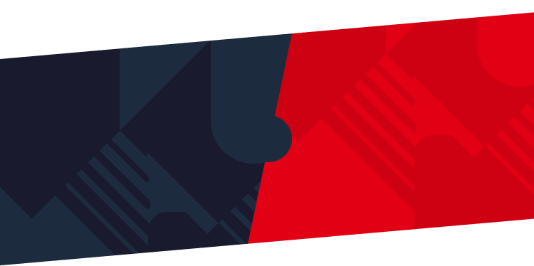 https://betclic-fr.org/