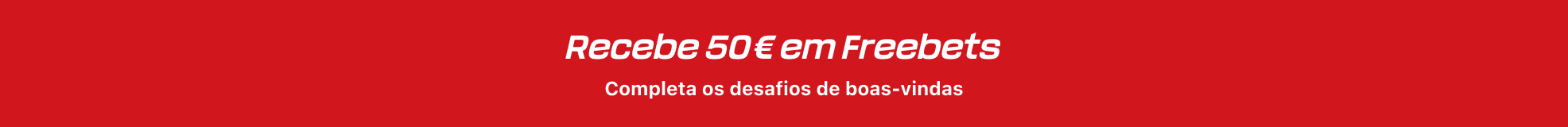Betclicregistrazion