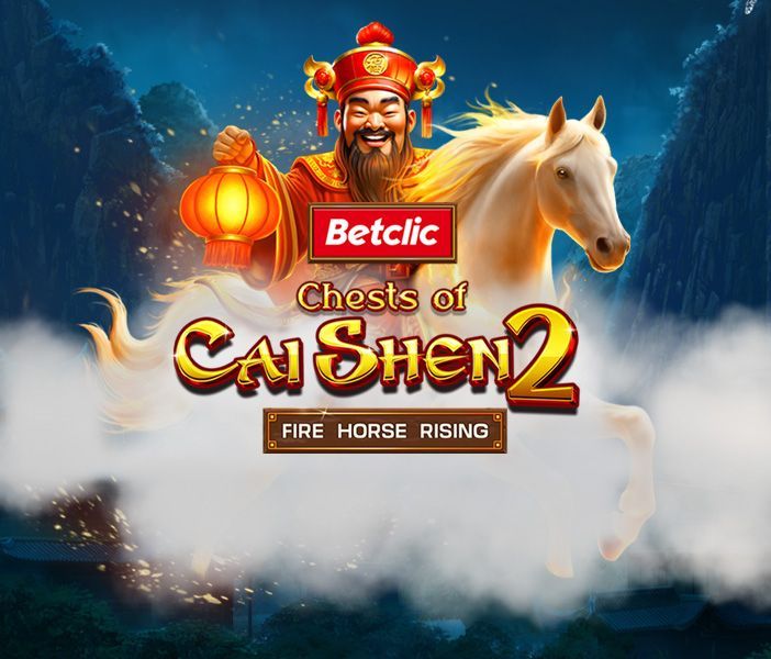https://betcliccasino.eu/