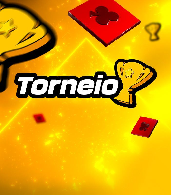 Interfaccia dell app Betclic che mostra una slot machine a schermo intero su smartphone