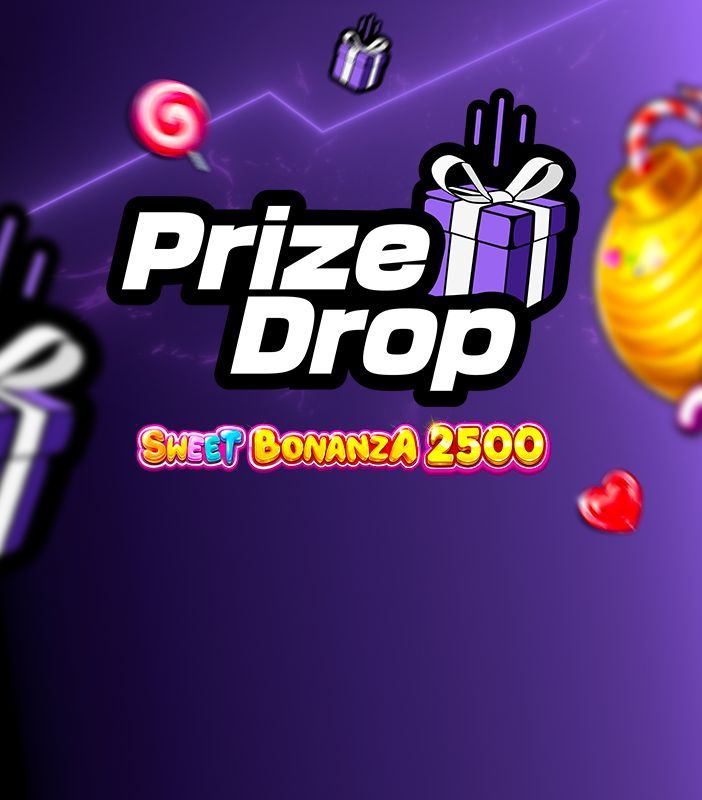 https://betcliccasino.eu.com/