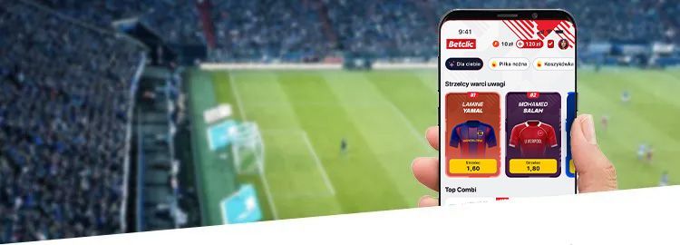 https://betclicpl.pl/