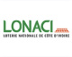 LONACI