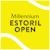 Estoril Open