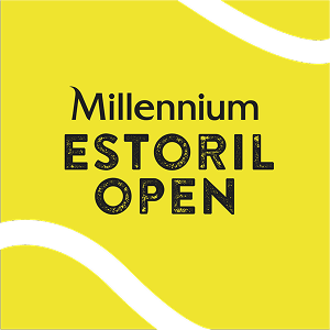 Estoril Open