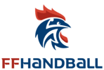 Fédération Française de Handball