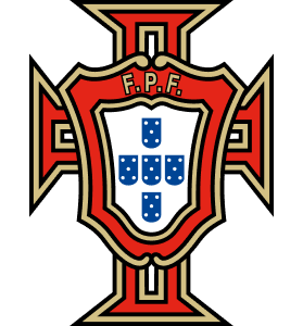 Federação Portuguesa de Futebol
