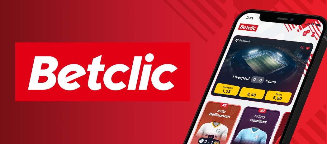https://betclicspt.com/
