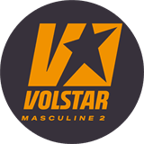 Volstar Masculine 2