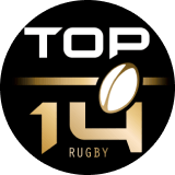 Top 14