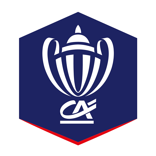 Coupe de France