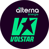 Alterna Volstar