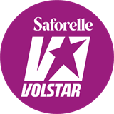 Saforelle Volstar