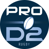 Pro D2
