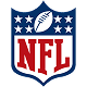NFL