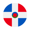 Contestant Logo