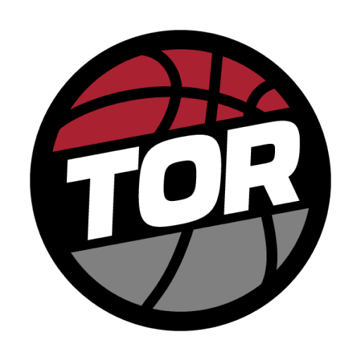 Contestant Logo