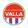 Contestant Logo