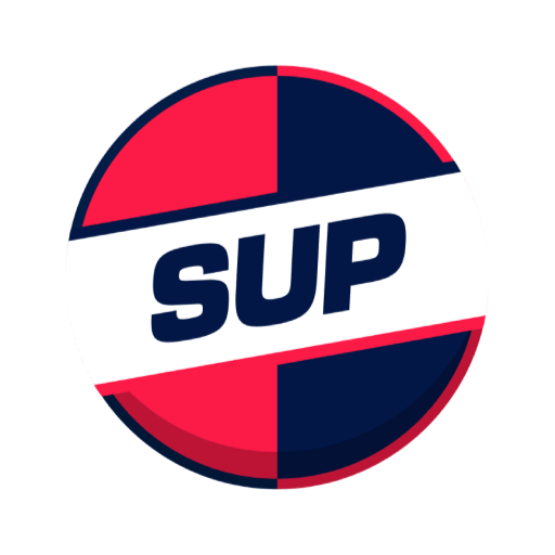 Contestant Logo