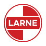 Contestant Logo