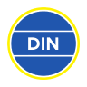 Contestant Logo
