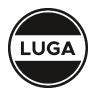 Contestant Logo