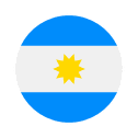 Contestant Logo