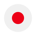 Contestant Logo