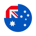 Contestant Logo