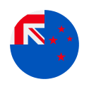 Contestant Logo