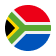 Contestant Logo