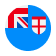 Contestant Logo