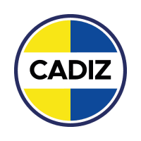 Contestant Logo