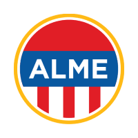 Contestant Logo