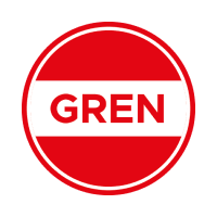 Contestant Logo