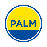 Contestant Logo