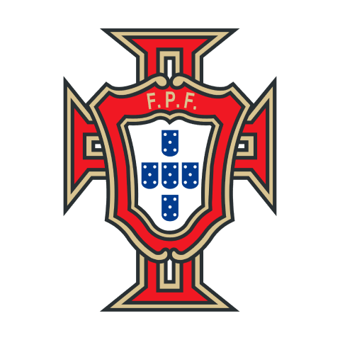 Contestant Logo