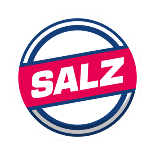 Contestant Logo
