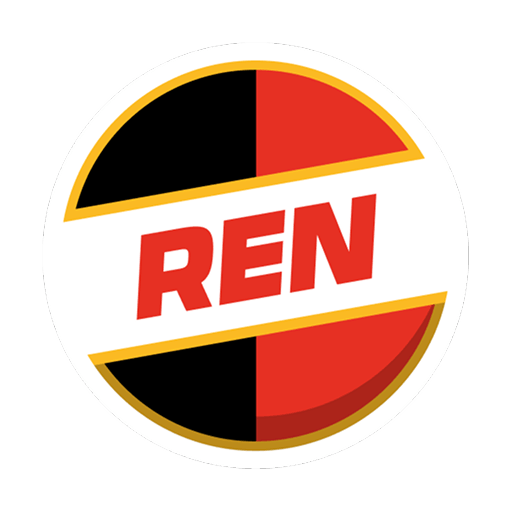 Contestant Logo