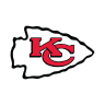 Contestant Logo