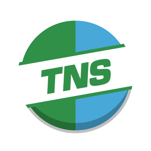 Contestant Logo