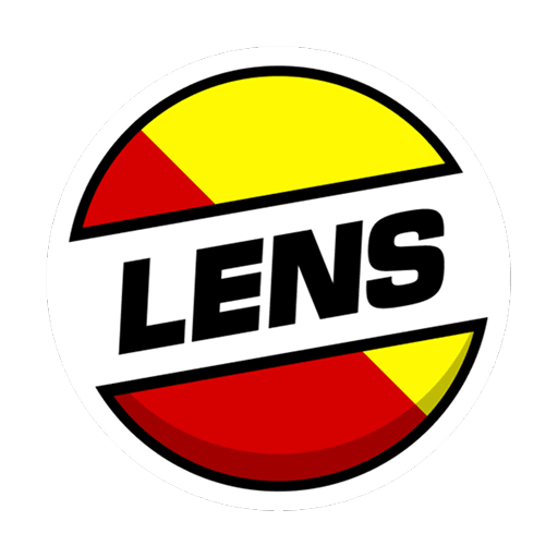Contestant Logo