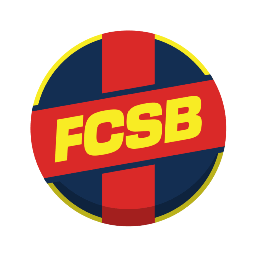 Contestant Logo
