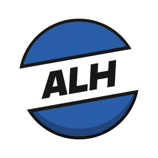 Contestant Logo