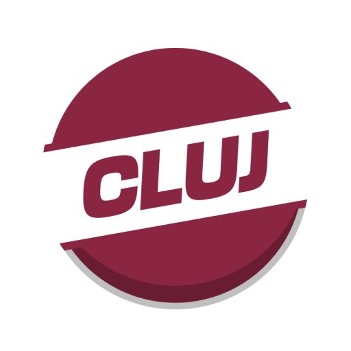 Contestant Logo