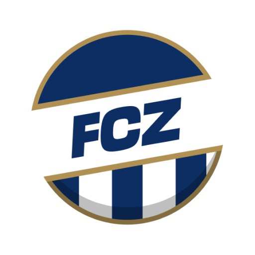 Contestant Logo