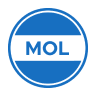 Contestant Logo