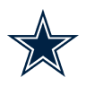 Contestant Logo
