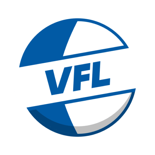 Contestant Logo