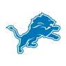 Contestant Logo
